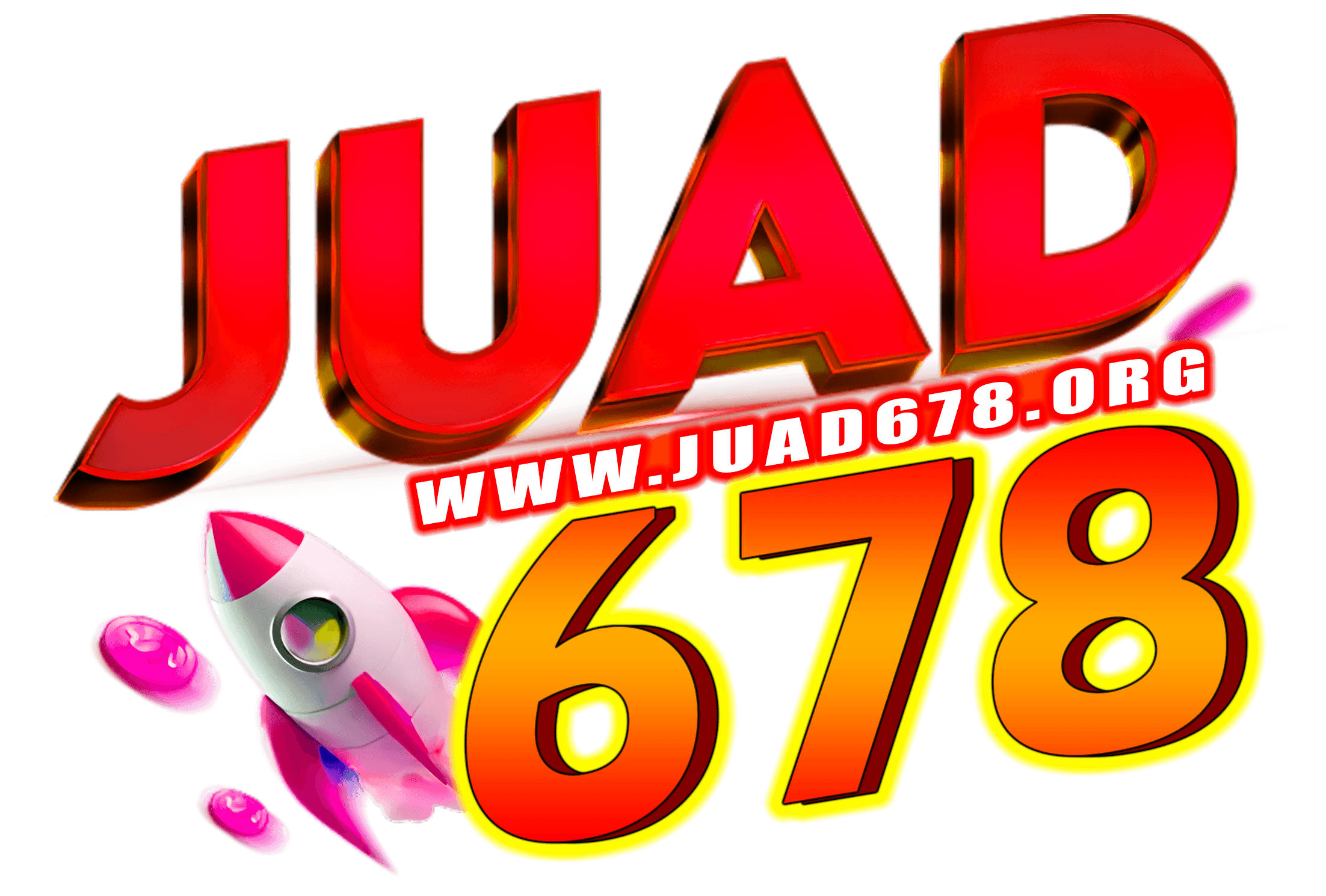 juad678